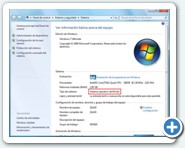 Windows Vista-7 x64
