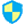 Cobian Backup